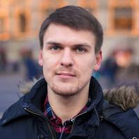 Отзыв от Владислав - DTV виза